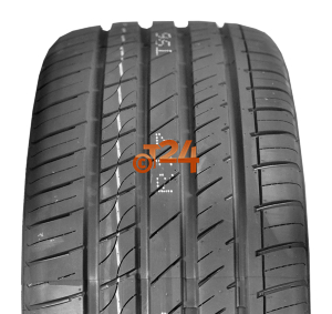 ARIVO ARZ5 275/30ZR19 96 W XL