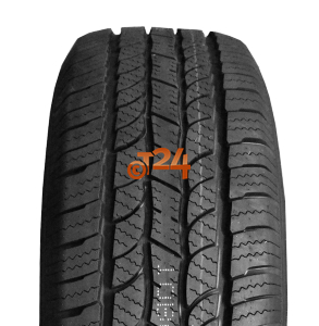 ARIVO ARZ-HT 215/65 R16 102H XL