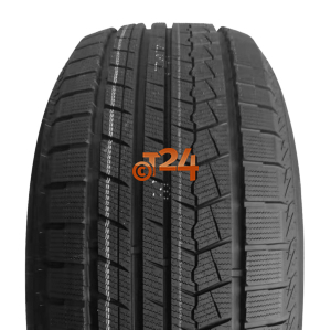 ARIVO ARW2 245/65 R17 107S