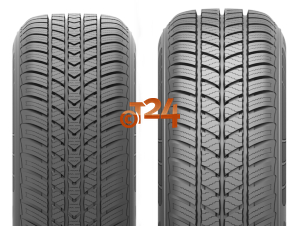 KENDA KR202 195/55 R16 91 V XL