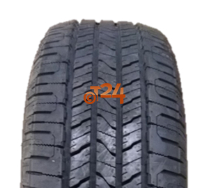 LAUFENN FIT-HT 265/60 R18 110V