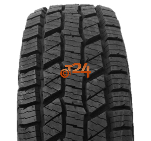 LAUFENN FIT-AT 235/75 R15 109T