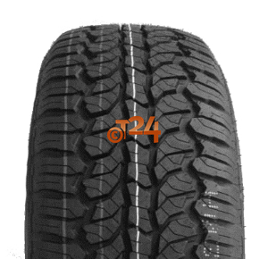 A-PLUS A929 275/55 R20 117T XL