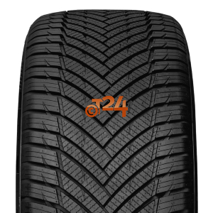 TRACMAX S-130 185/55 R15 82 H