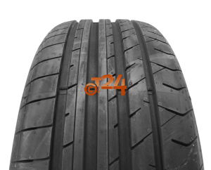DUNLOP SPORT 255/35 R19 96 Y XL