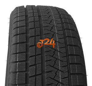 TRIANGLE PL02 275/45 R20 110W XL