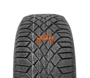 CONTI VI-CO7 265/35 R21 101T XL