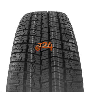 DOUBLE-C DW300 215/55 R17 98 V XL