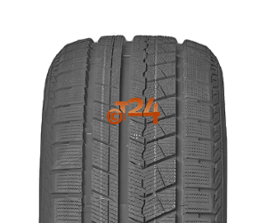 ROADMARC SN-868 205/60 R16 96 H XL