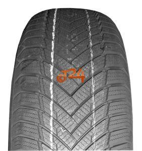 TOURADOR WI-TS1 185/65 R14 86 H