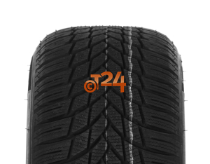 LASSA SNOW-4 185/60 R14 82 H