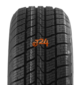 COMPASAL CROSS 215/60 R17 100V XL