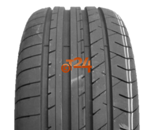 FULDA EC-SUV 255/45 R20 105W XL