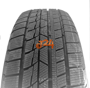 TOURADOR W-TSU2 235/45 R18 98 V XL