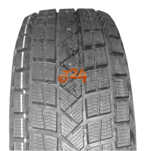 TOURADOR WI-TSS1 235/50 R18 97 T