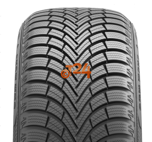 MAXXIS WP6 205/55 R17 95 V XL