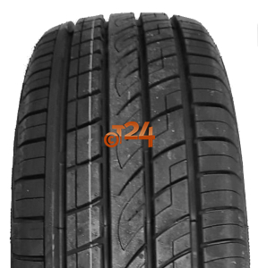 CHENGSHA CSC303 215/55 R18 99 V XL