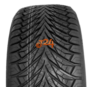 CHENGSHA CSC401 175/65 R15 88 H XL