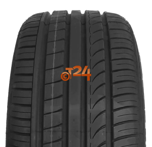 CHENGSHA CSC701 225/40 R19 93 Y XL
