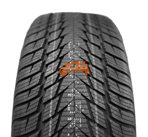 FORTUNA G-UHP2 245/45 R17 99 V XL
