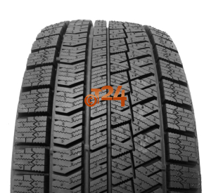 BRIDGEST BL-ICE 215/60 R16 95 S
