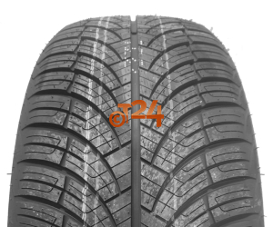 GRENLAND GW-AS 205/40ZR17 84 W XL