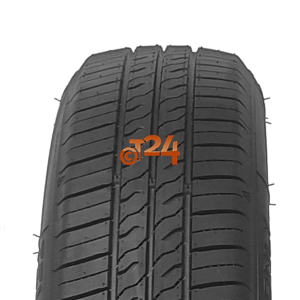 RADAR RST T125/80R17 99 M TL