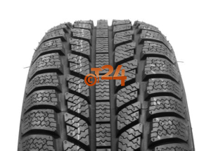 ROADX WH01 175/65 R14 82 H
