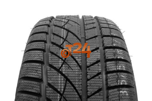 ROADX WU01 265/65 R17 112S