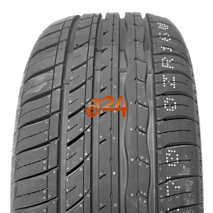 ROADX U11 225/40 R18 92 W XL