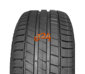 BF-GOODR ADVANT 175/65 R14 86 T XL