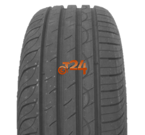SAVA IN-HP2 205/45 R17 88 V XL