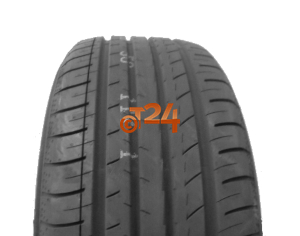 YOKOHAMA AE51 215/65 R16 98 H