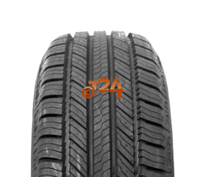 YOKOHAMA G058 195/80 R15 96 S