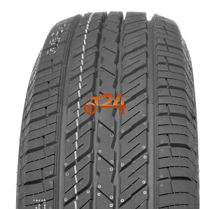 ROADX HT01 215/65 R16 98 T