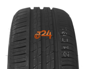 ROADX H11 165/80 R14 85 T