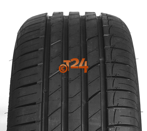 ROADX H12 215/70 R15 98 H