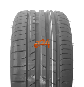 TOYO PX-SPA 235/35ZR19 (91Y) XL