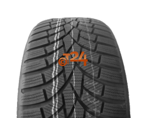 TOYO S-944 175/65 R14 86 T XL