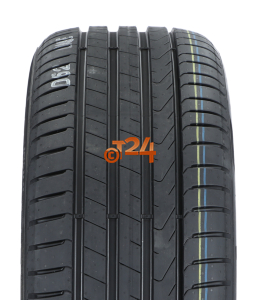 PIRELLI C-P7C2 245/45 R18 100Y XL
