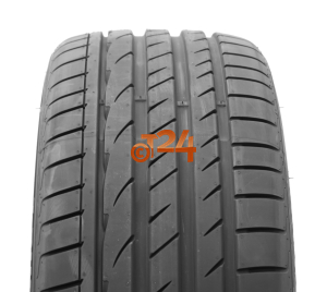 LAUFENN SF-EQ+ 205/55 R16 91 H