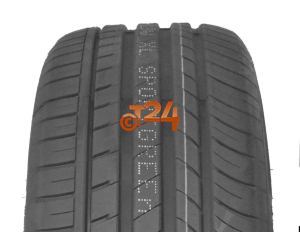 ATLAS G-SUV2 255/55 R18 109W XL