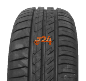 LAUFENN GF-EQ+ 175/70 R14 84 T