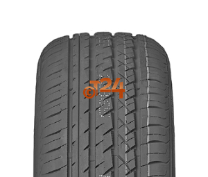 ROADMARC UHP-08 205/45 R16 87 W XL
