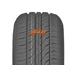 ROADMARC STAR66 215/70 R 15 98 H