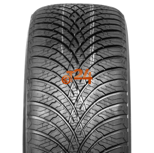 NORDEXX NA6000 215/55 R17 98 H XL