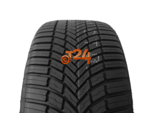 BRIDGEST A005-E 205/60 R16 96 V XL
