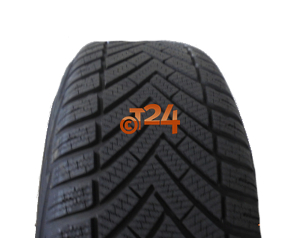 VREDEST. WINTRAC 175/65 R15 84 T