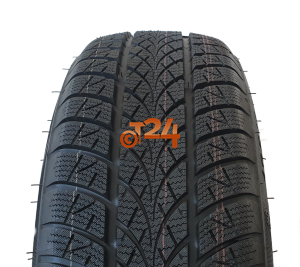 TRIANGLE TW401 195/55 R16 91 H XL