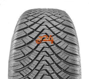 LAUFENN LH71 195/45 R16 84 V XL